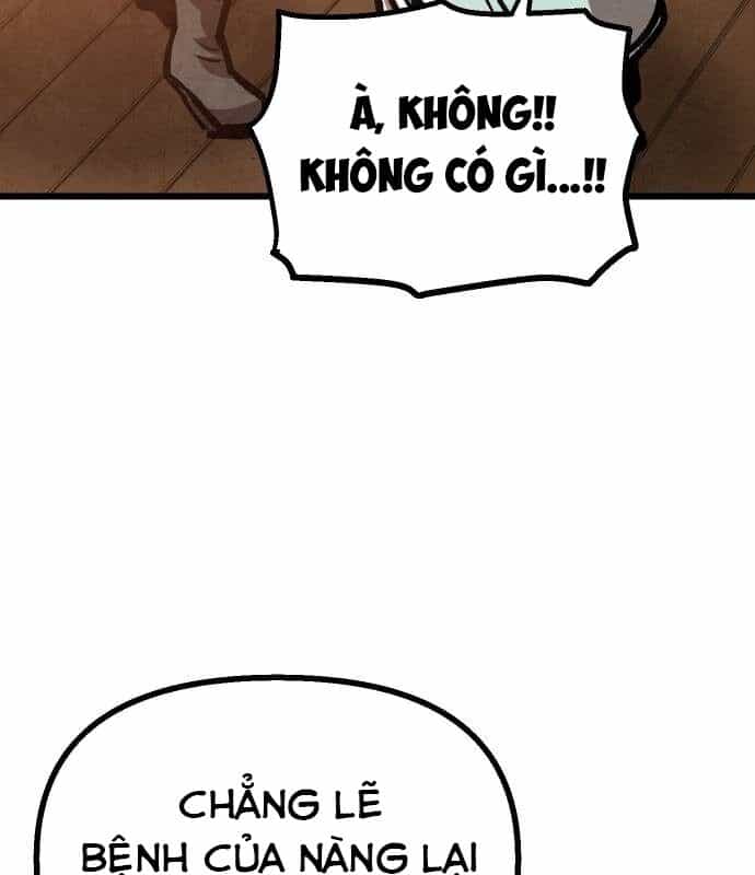 Chinh Phục Võ Lâm Chỉ Với 1 Tô Mỳ - Chương 20 - ảnh 29