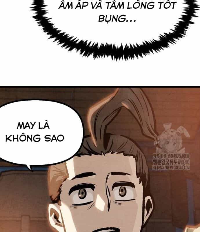 Chinh Phục Võ Lâm Chỉ Với 1 Tô Mỳ - Chương 20 - ảnh 35