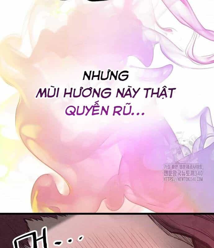 Chinh Phục Võ Lâm Chỉ Với 1 Tô Mỳ - Chương 20 - ảnh 43