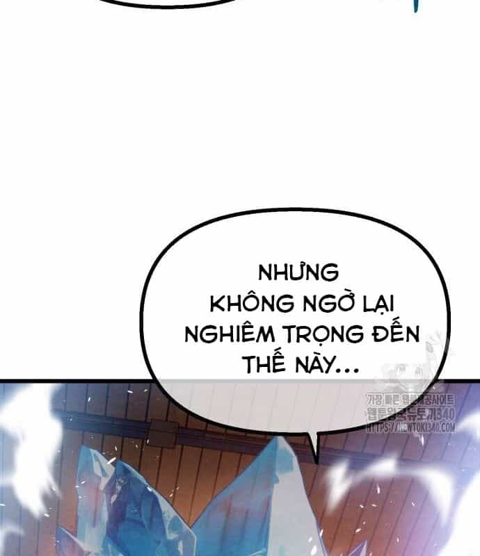 Chinh Phục Võ Lâm Chỉ Với 1 Tô Mỳ - Chương 20 - ảnh 75