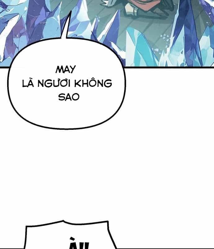 Chinh Phục Võ Lâm Chỉ Với 1 Tô Mỳ - Chương 20 - ảnh 92