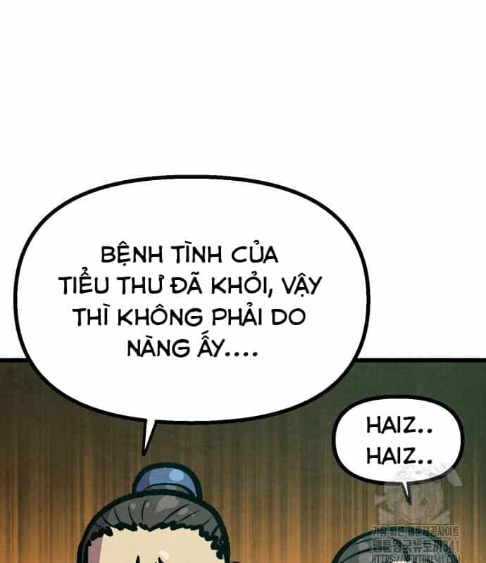 Chinh Phục Võ Lâm Chỉ Với 1 Tô Mỳ - Chương 21 - ảnh 21