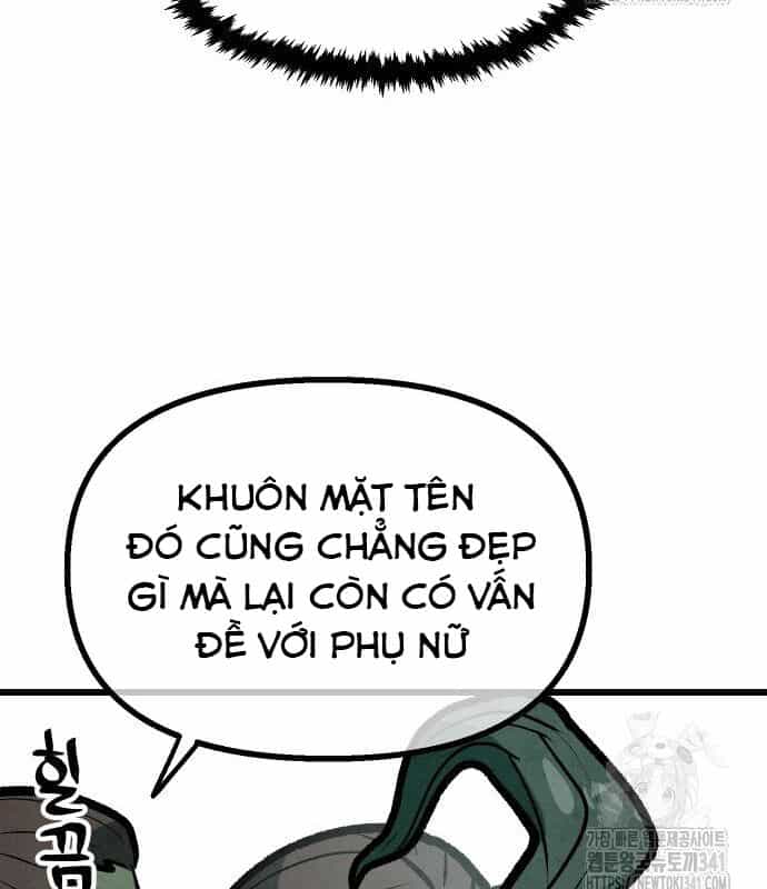 Chinh Phục Võ Lâm Chỉ Với 1 Tô Mỳ - Chương 21 - ảnh 25