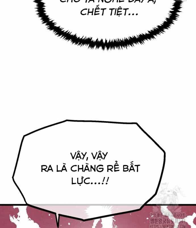 Chinh Phục Võ Lâm Chỉ Với 1 Tô Mỳ - Chương 21 - ảnh 27