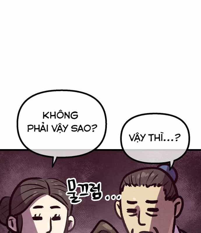 Chinh Phục Võ Lâm Chỉ Với 1 Tô Mỳ - Chương 21 - ảnh 34