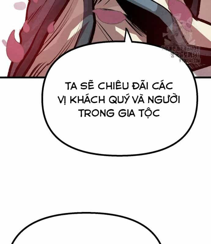 Chinh Phục Võ Lâm Chỉ Với 1 Tô Mỳ - Chương 21 - ảnh 46