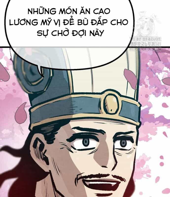 Chinh Phục Võ Lâm Chỉ Với 1 Tô Mỳ - Chương 21 - ảnh 47
