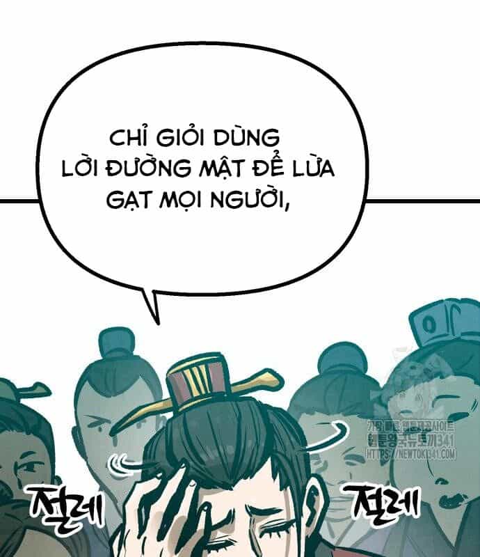 Chinh Phục Võ Lâm Chỉ Với 1 Tô Mỳ - Chương 21 - ảnh 56