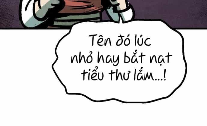 Chinh Phục Võ Lâm Chỉ Với 1 Tô Mỳ - Chương 21 - ảnh 66