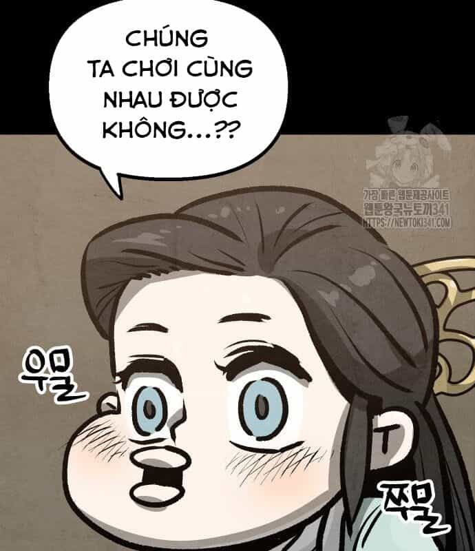 Chinh Phục Võ Lâm Chỉ Với 1 Tô Mỳ - Chương 21 - ảnh 71