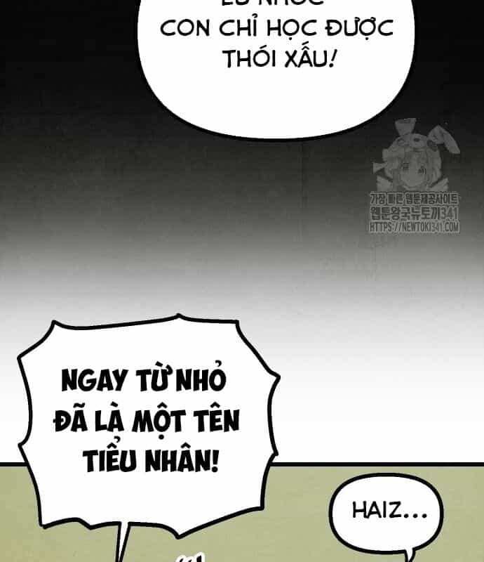 Chinh Phục Võ Lâm Chỉ Với 1 Tô Mỳ - Chương 21 - ảnh 79