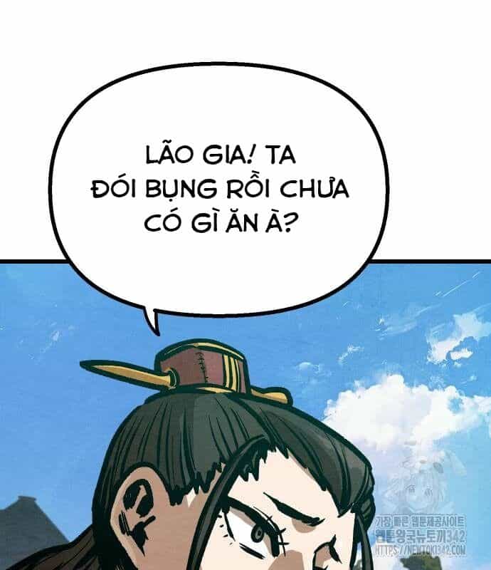 Chinh Phục Võ Lâm Chỉ Với 1 Tô Mỳ - Chương 22 - ảnh 10