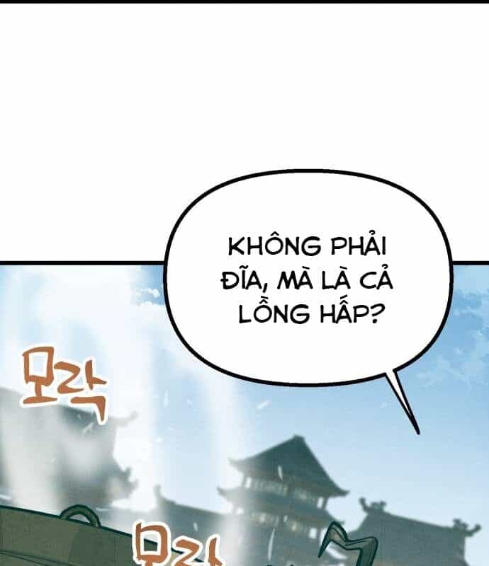 Chinh Phục Võ Lâm Chỉ Với 1 Tô Mỳ - Chương 22 - ảnh 25
