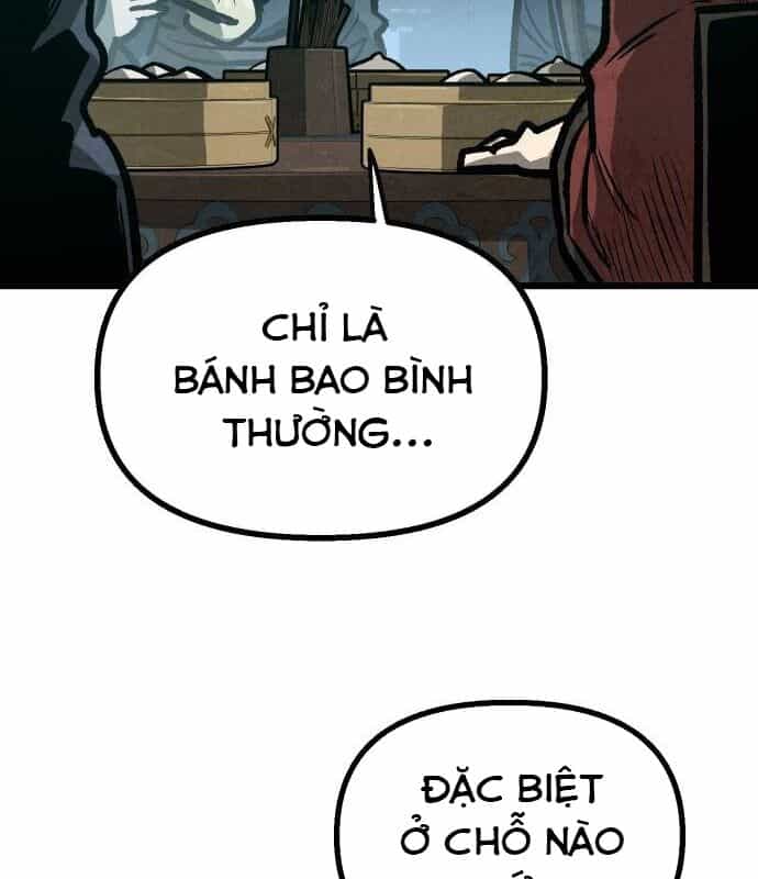 Chinh Phục Võ Lâm Chỉ Với 1 Tô Mỳ - Chương 22 - ảnh 35