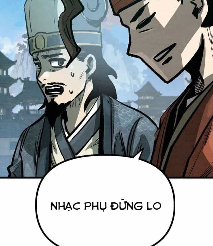 Chinh Phục Võ Lâm Chỉ Với 1 Tô Mỳ - Chương 22 - ảnh 38