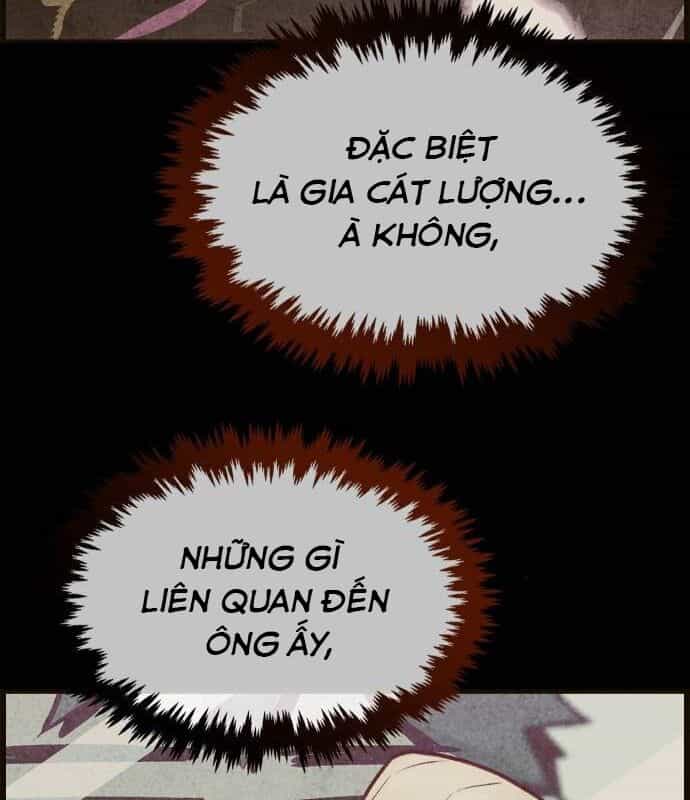 Chinh Phục Võ Lâm Chỉ Với 1 Tô Mỳ - Chương 22 - ảnh 43