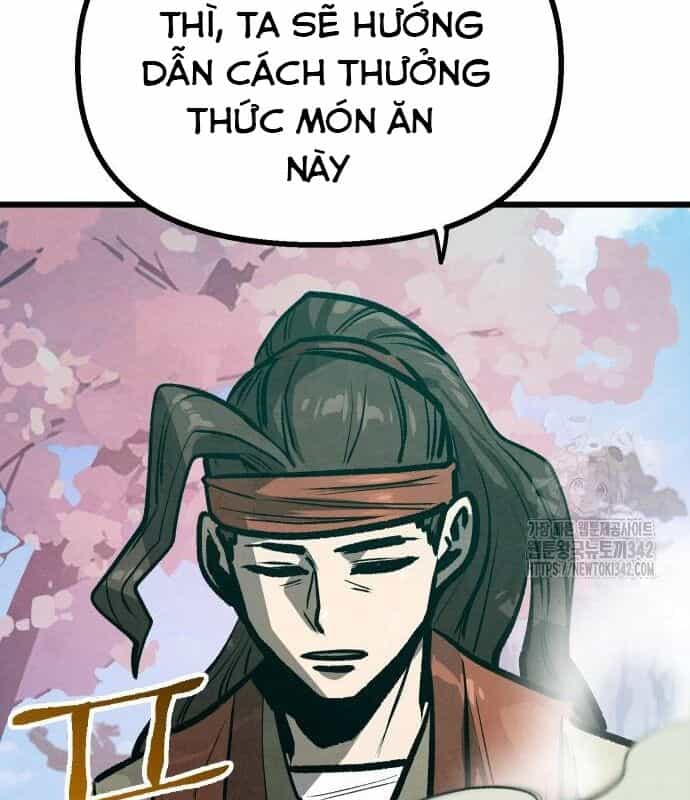 Chinh Phục Võ Lâm Chỉ Với 1 Tô Mỳ - Chương 22 - ảnh 53