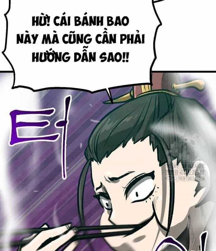 Chinh Phục Võ Lâm Chỉ Với 1 Tô Mỳ - Chương 22 - ảnh 55