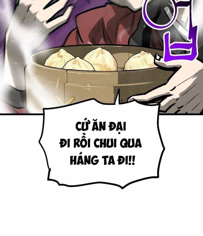 Chinh Phục Võ Lâm Chỉ Với 1 Tô Mỳ - Chương 22 - ảnh 56