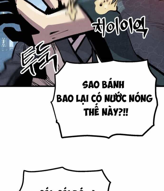 Chinh Phục Võ Lâm Chỉ Với 1 Tô Mỳ - Chương 22 - ảnh 68