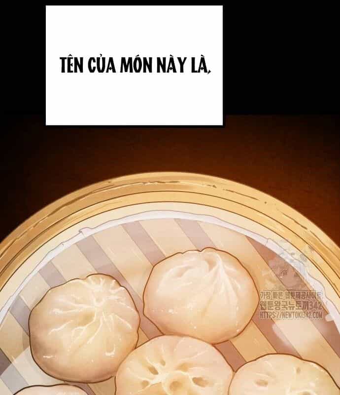 Chinh Phục Võ Lâm Chỉ Với 1 Tô Mỳ - Chương 22 - ảnh 71
