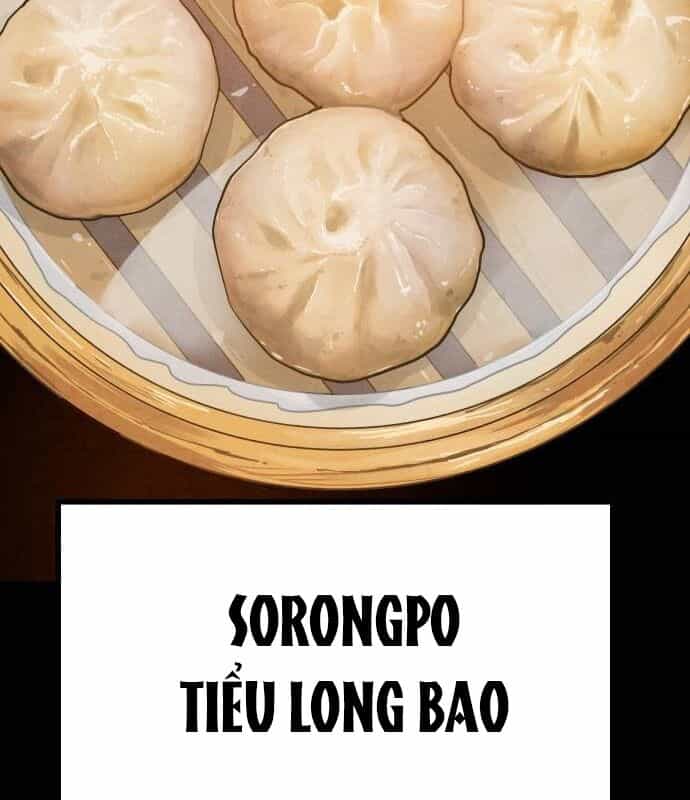 Chinh Phục Võ Lâm Chỉ Với 1 Tô Mỳ - Chương 22 - ảnh 72