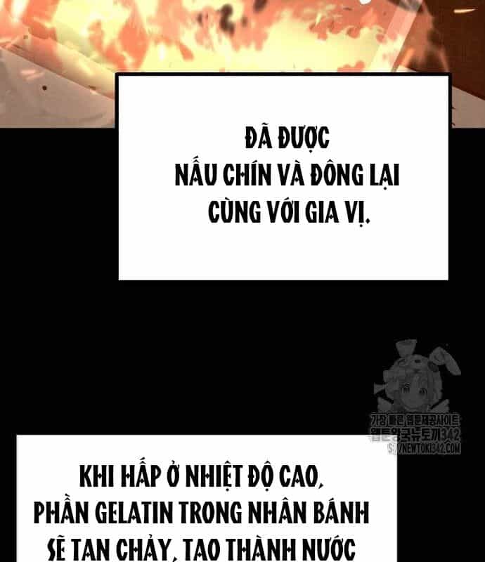 Chinh Phục Võ Lâm Chỉ Với 1 Tô Mỳ - Chương 22 - ảnh 77