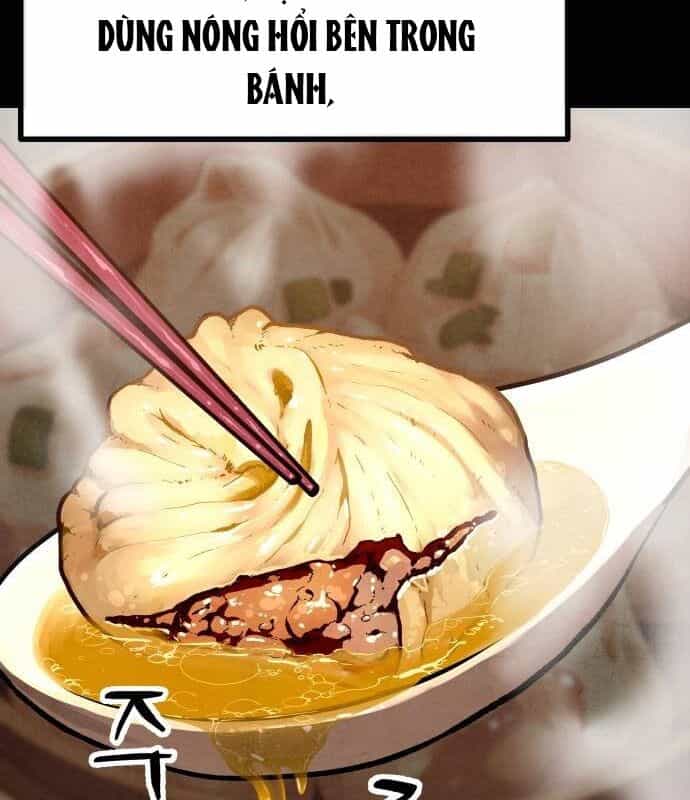 Chinh Phục Võ Lâm Chỉ Với 1 Tô Mỳ - Chương 22 - ảnh 78