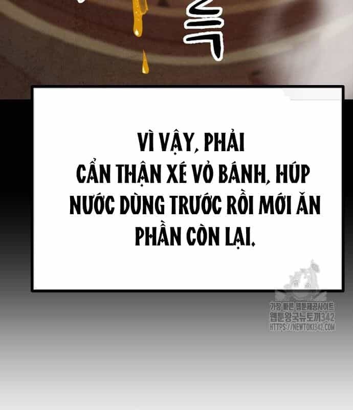 Chinh Phục Võ Lâm Chỉ Với 1 Tô Mỳ - Chương 22 - ảnh 79