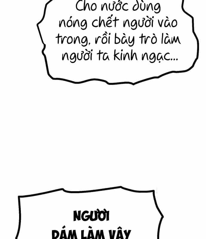 Chinh Phục Võ Lâm Chỉ Với 1 Tô Mỳ - Chương 22 - ảnh 87