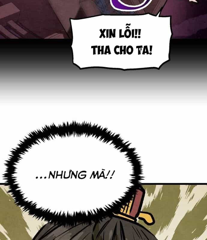 Chinh Phục Võ Lâm Chỉ Với 1 Tô Mỳ - Chương 22 - ảnh 90