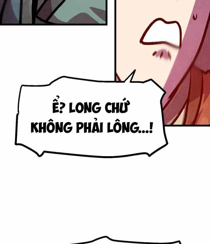 Chinh Phục Võ Lâm Chỉ Với 1 Tô Mỳ - Chương 23 - ảnh 13