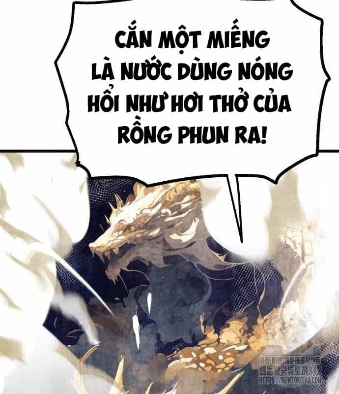 Chinh Phục Võ Lâm Chỉ Với 1 Tô Mỳ - Chương 23 - ảnh 14