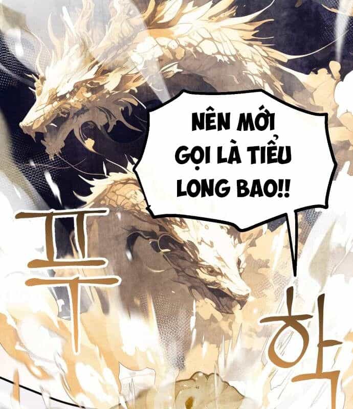 Chinh Phục Võ Lâm Chỉ Với 1 Tô Mỳ - Chương 23 - ảnh 15