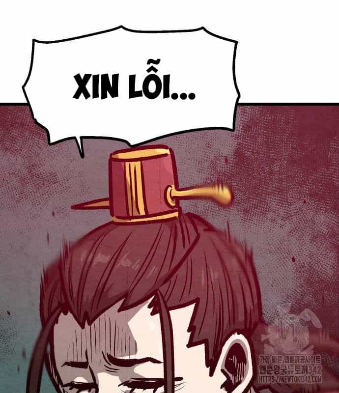 Chinh Phục Võ Lâm Chỉ Với 1 Tô Mỳ - Chương 23 - ảnh 30