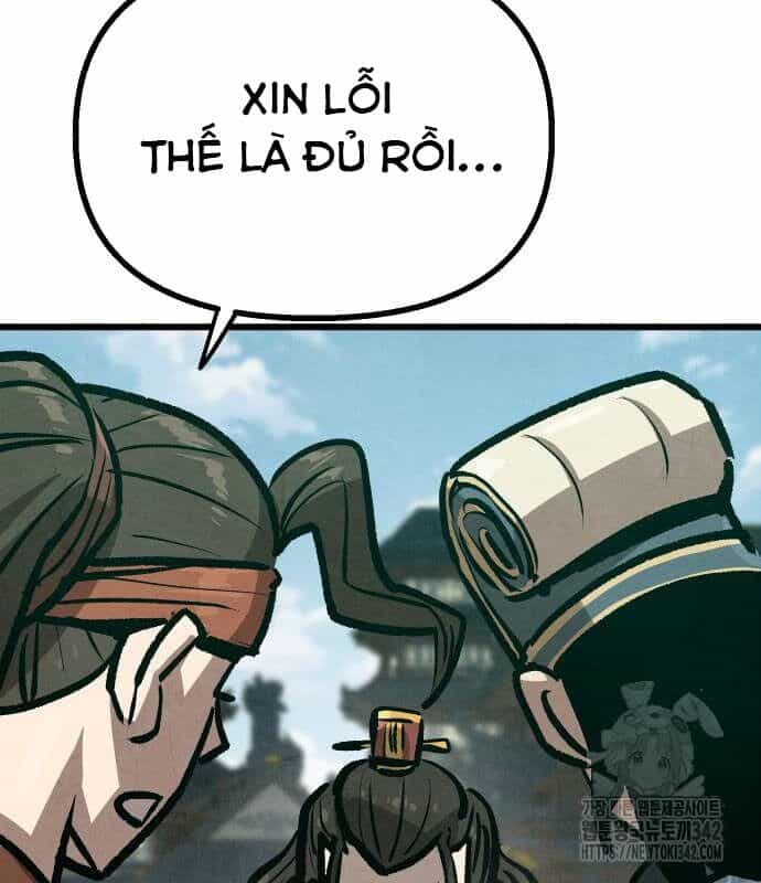 Chinh Phục Võ Lâm Chỉ Với 1 Tô Mỳ - Chương 23 - ảnh 32