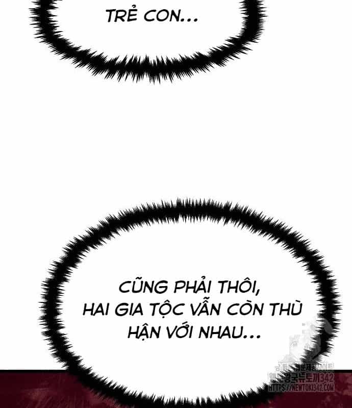 Chinh Phục Võ Lâm Chỉ Với 1 Tô Mỳ - Chương 23 - ảnh 39