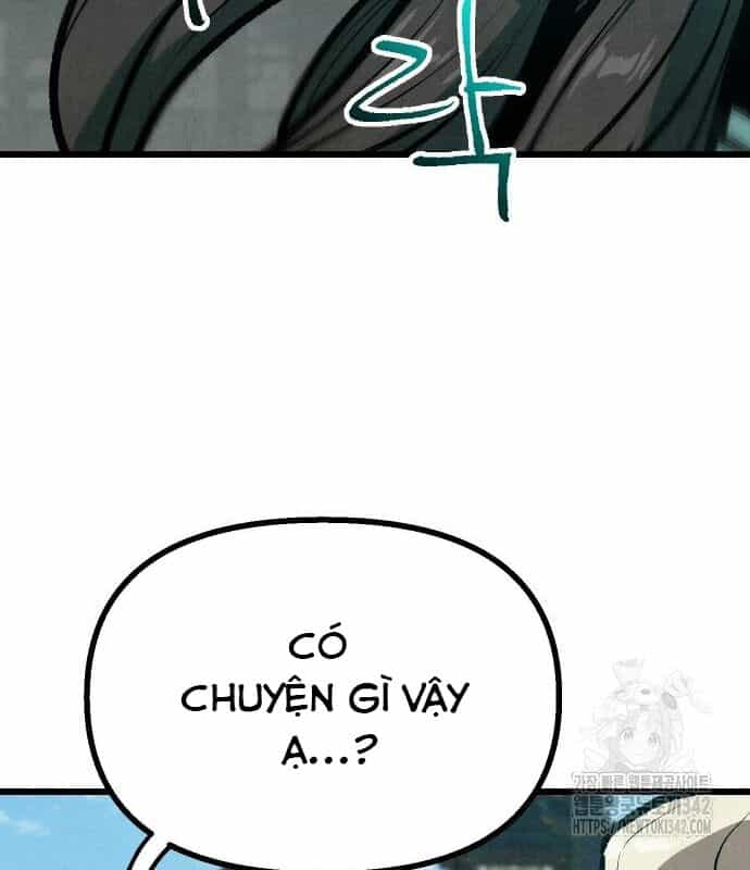 Chinh Phục Võ Lâm Chỉ Với 1 Tô Mỳ - Chương 23 - ảnh 43