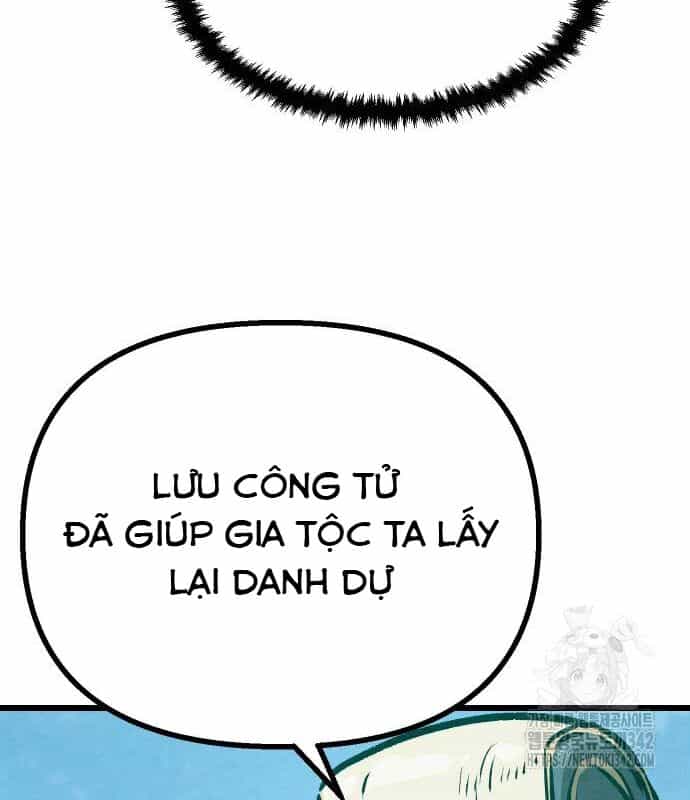Chinh Phục Võ Lâm Chỉ Với 1 Tô Mỳ - Chương 23 - ảnh 47