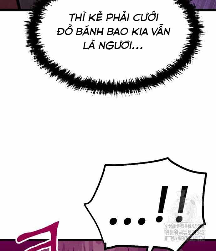 Chinh Phục Võ Lâm Chỉ Với 1 Tô Mỳ - Chương 23 - ảnh 51