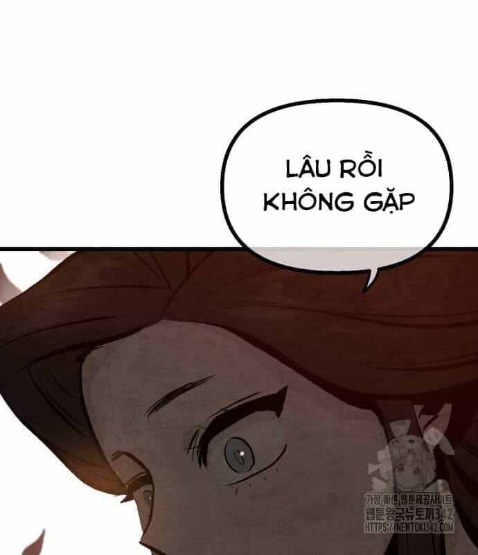 Chinh Phục Võ Lâm Chỉ Với 1 Tô Mỳ - Chương 23 - ảnh 53