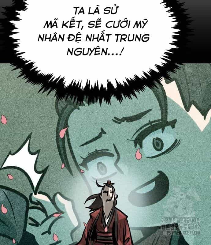 Chinh Phục Võ Lâm Chỉ Với 1 Tô Mỳ - Chương 23 - ảnh 59