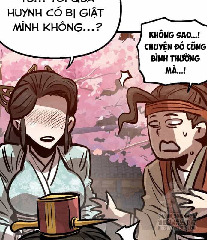Chinh Phục Võ Lâm Chỉ Với 1 Tô Mỳ - Chương 23 - ảnh 61