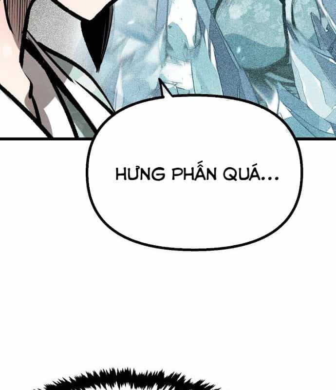Chinh Phục Võ Lâm Chỉ Với 1 Tô Mỳ - Chương 23 - ảnh 64