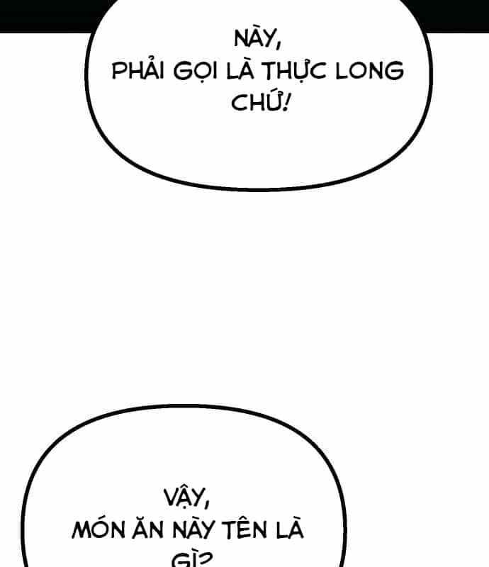 Chinh Phục Võ Lâm Chỉ Với 1 Tô Mỳ - Chương 23 - ảnh 7
