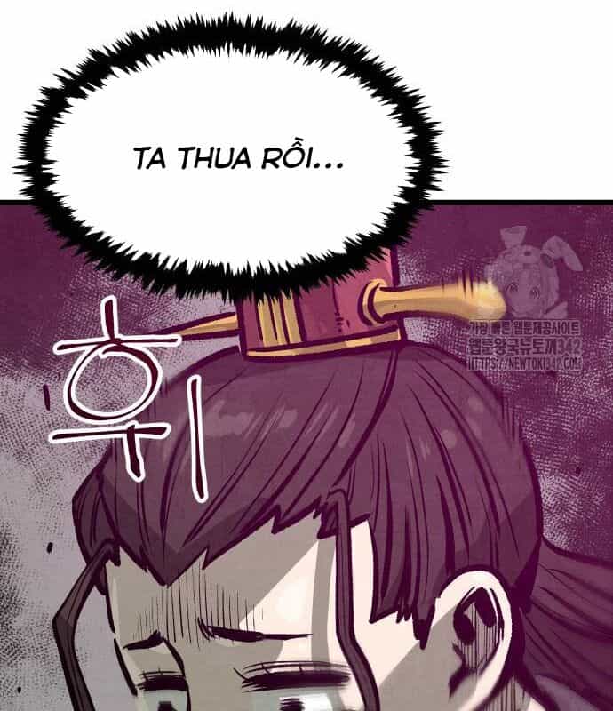 Chinh Phục Võ Lâm Chỉ Với 1 Tô Mỳ - Chương 23 - ảnh 72