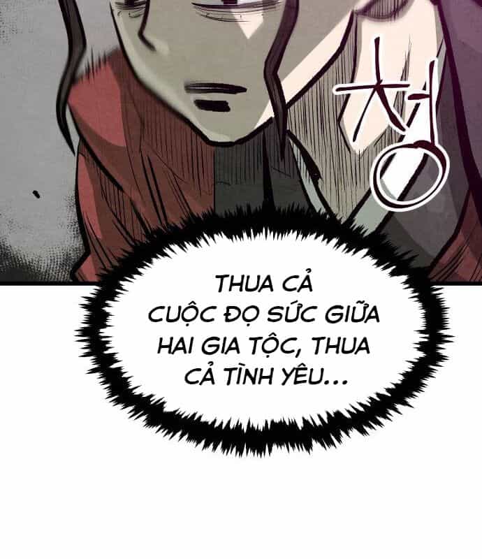 Chinh Phục Võ Lâm Chỉ Với 1 Tô Mỳ - Chương 23 - ảnh 73
