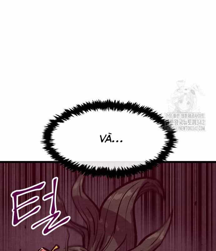 Chinh Phục Võ Lâm Chỉ Với 1 Tô Mỳ - Chương 23 - ảnh 74