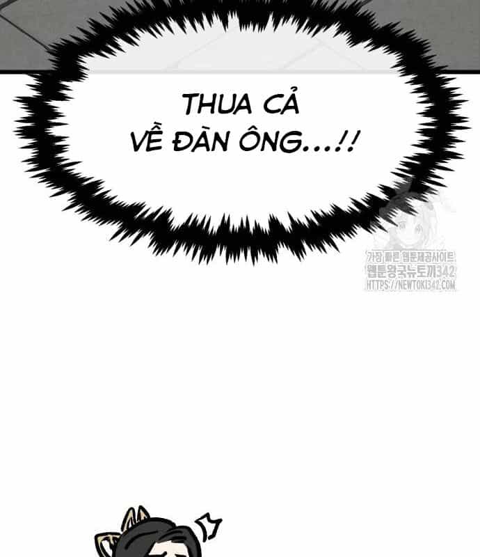 Chinh Phục Võ Lâm Chỉ Với 1 Tô Mỳ - Chương 23 - ảnh 76