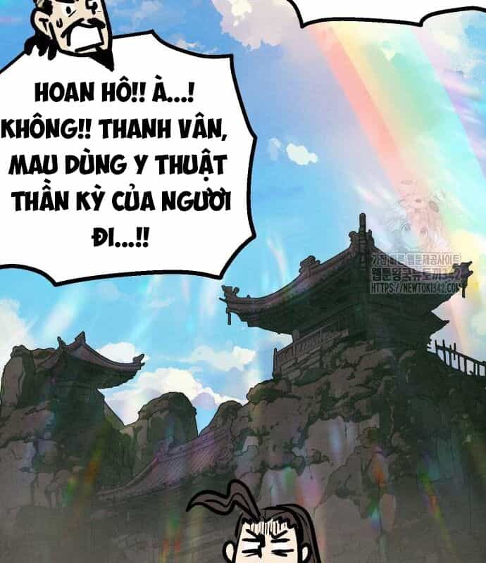Chinh Phục Võ Lâm Chỉ Với 1 Tô Mỳ - Chương 23 - ảnh 78
